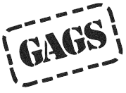 GAGS